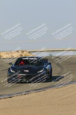 media/Oct-30-2022-CalClub SCCA (Sun) [[310aff4a96]]/TT Group 1/Session 2 (Grapevine)/